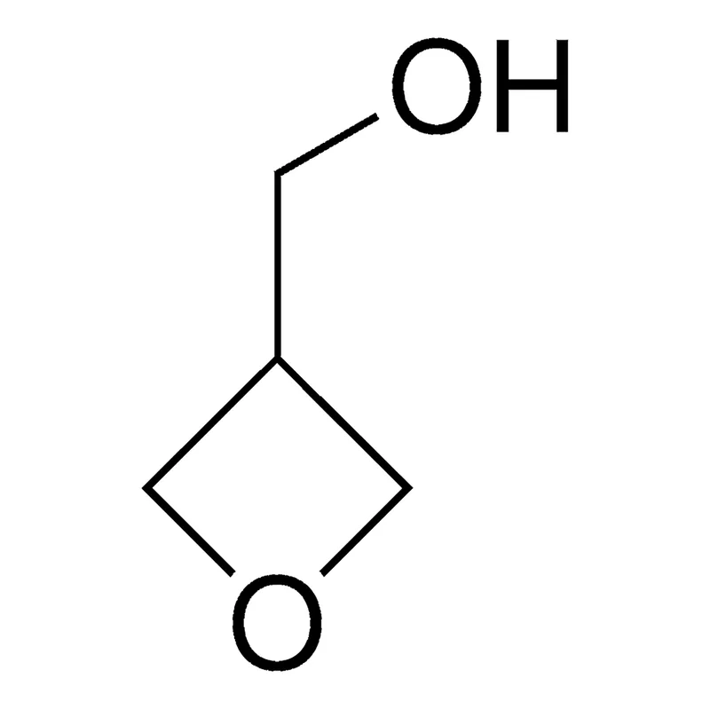Merck Oxetane-3-methanol