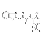Merck 3-(1,3-BENZOTHIAZOL-2-YL)-N-(2-C-
