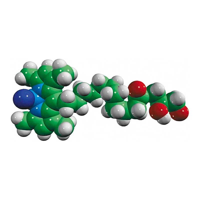 Merck C11 TopFluor(R) MG