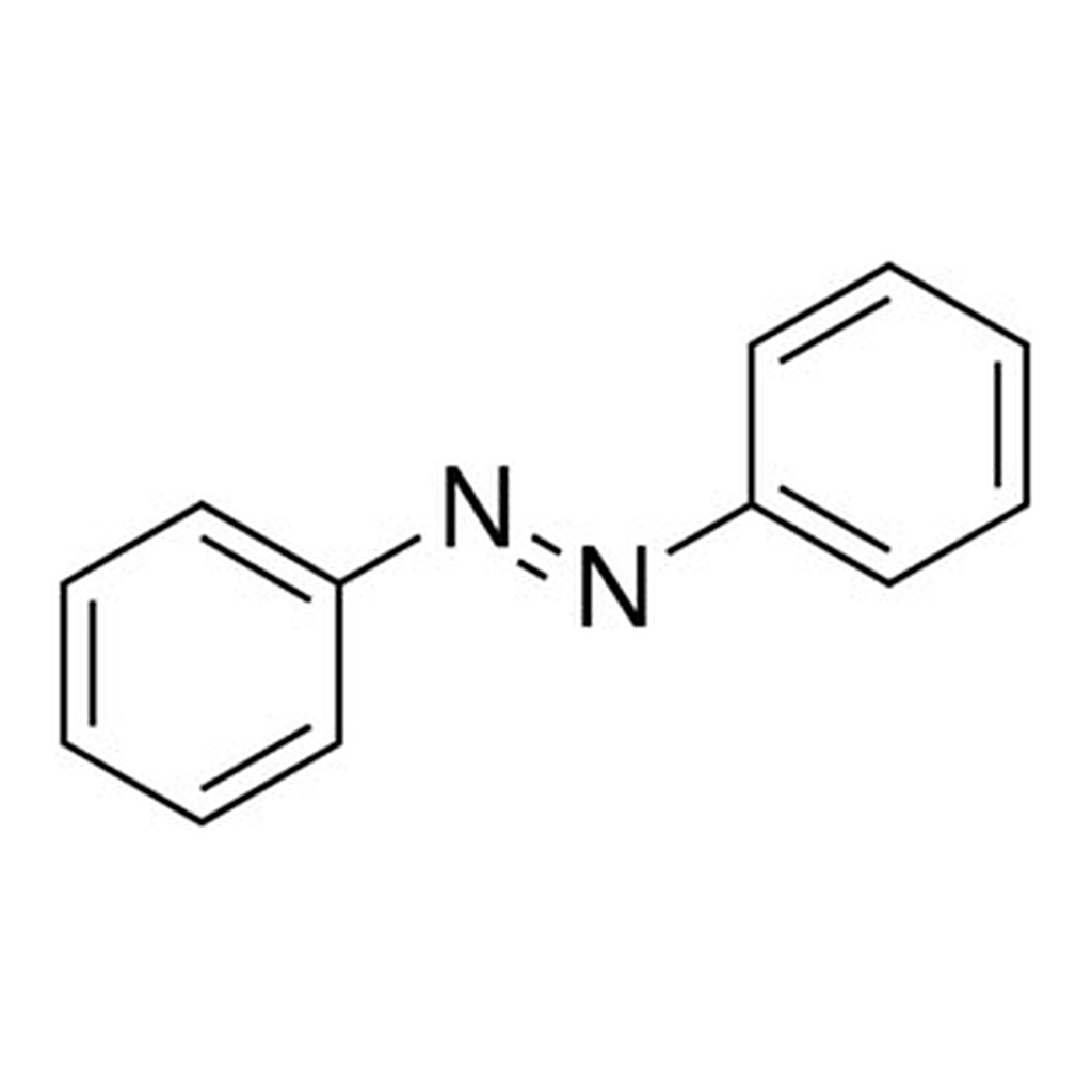 Merck AZOBENZENE, 98%