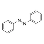 Merck AZOBENZENE, 98%