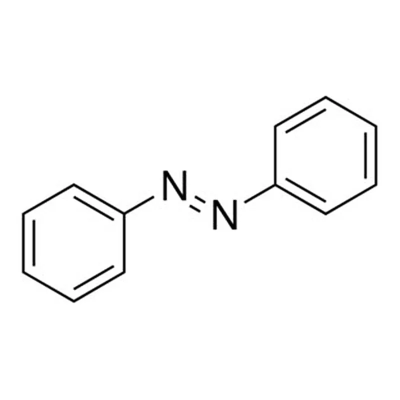 Merck AZOBENZENE, 98%