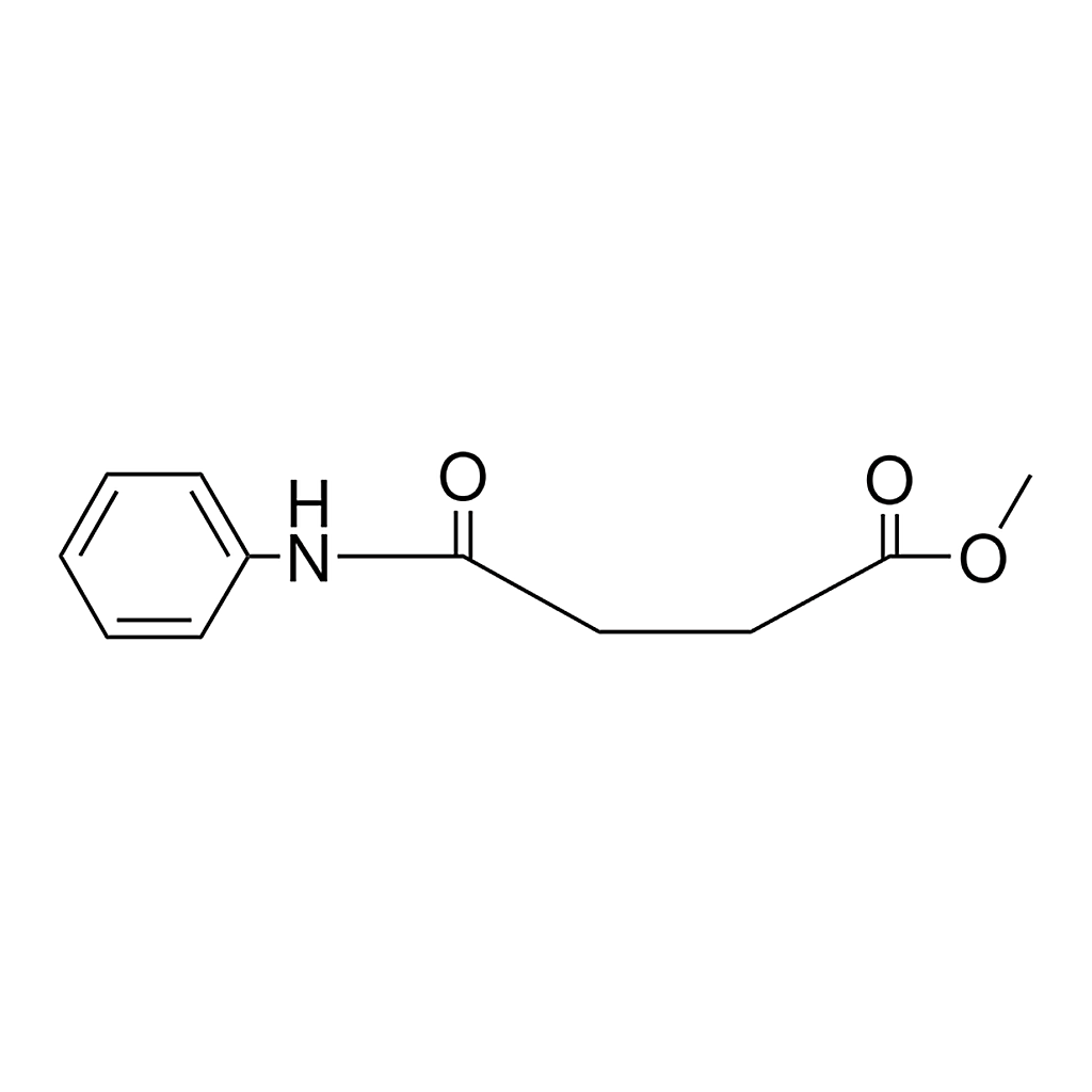 Merck METHYL 3-(PHENYLCARBAMOYL)-PROP