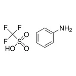 Merck ANILINIUM TRIFLUOROMETHANESULFON-