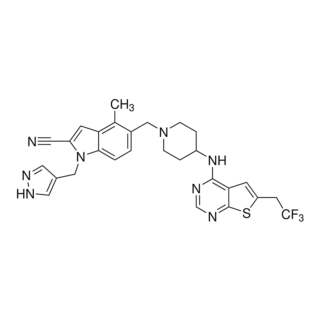 Merck MI-503