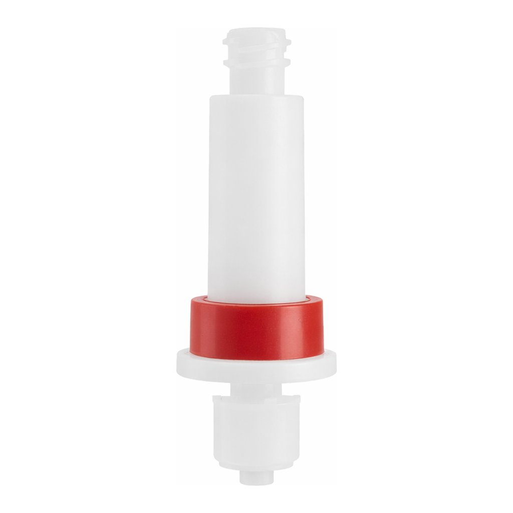 Waters Sep-Pak tC18 Plus Long Double Luer-Lock Cartridge, 50/pk
