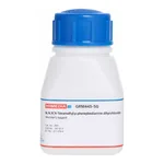 Himedia N,N,N`,N`-Tetramethyl-p-phenylenediamine dihydrochloride