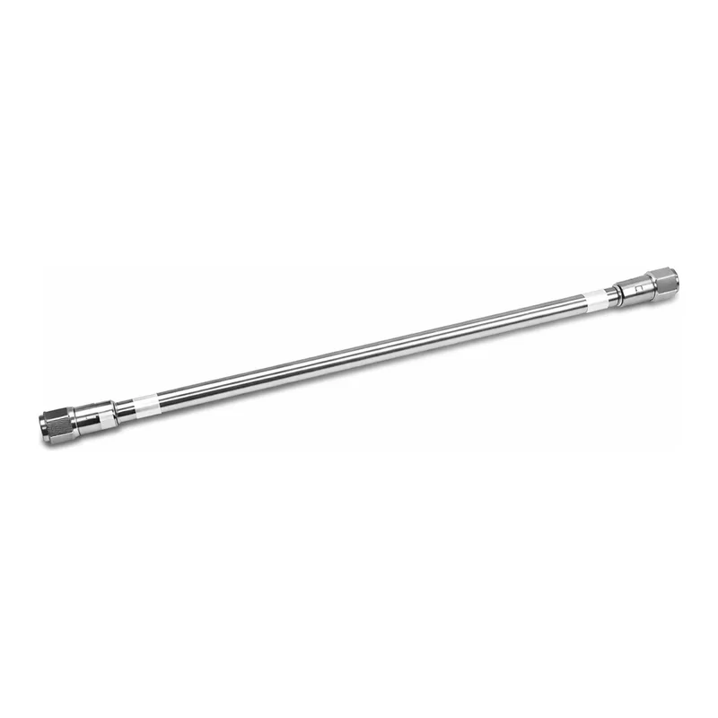 Waters XSelect HSS PFP Column, 100Å, 3.5 µm, 2.1 mm X 150 mm, 1/pk