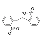 Merck 2,2'-DINITROBIBENZYL-