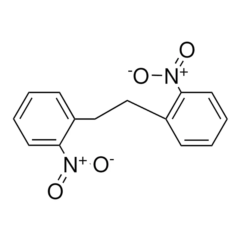 Merck 2,2'-DINITROBIBENZYL-