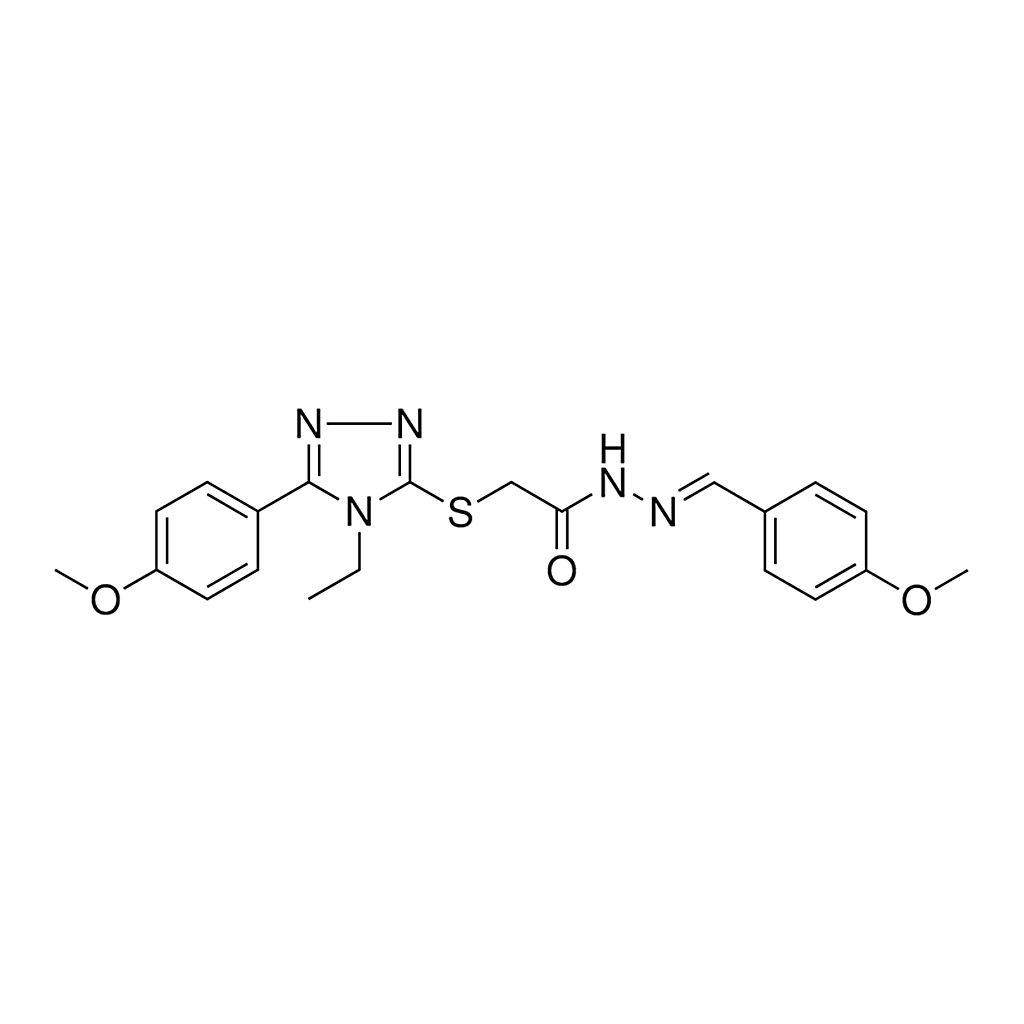 Merck ALDRICHCPR R722561-
