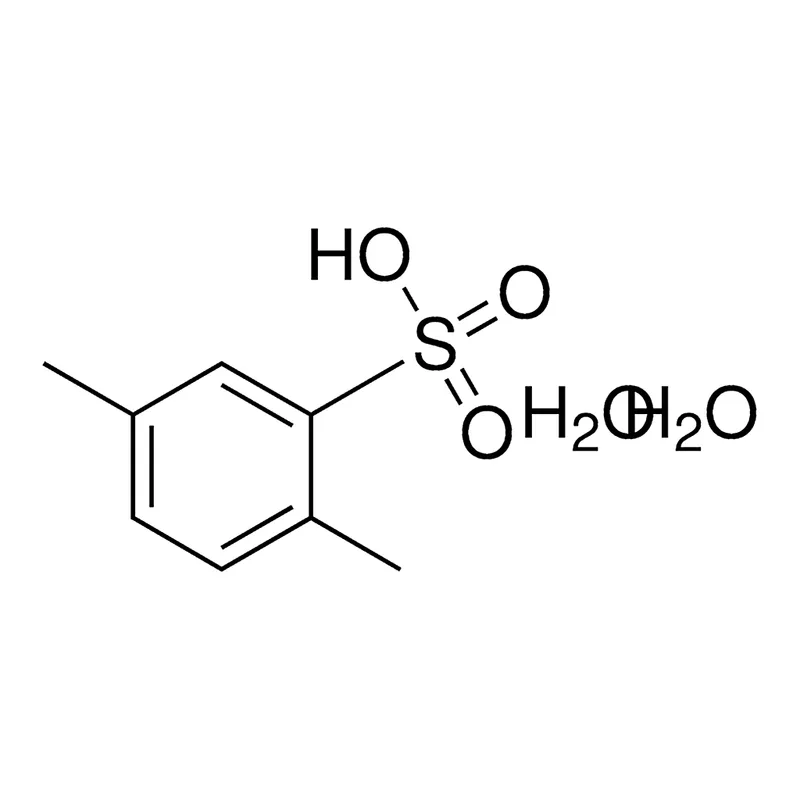 Merck 2,5-XYLENESULFONIC ACID DIHYDRA