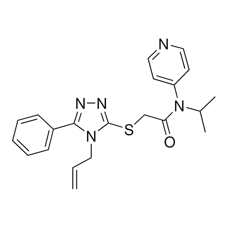 Merck ALDRICHCPR L442496-