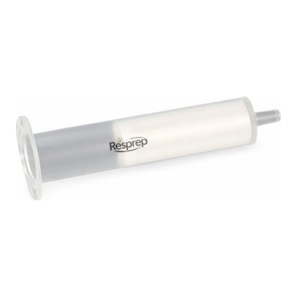 Restek Resprep Alumina N 1000mg/6ml pk 30