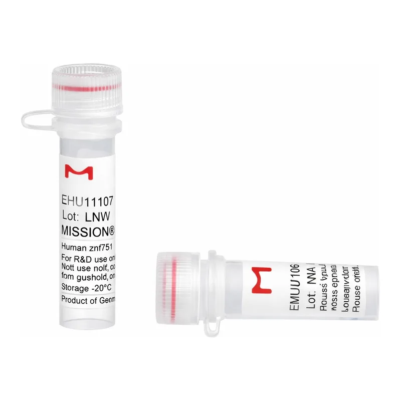 Merck MISSION(R) esiRNA
