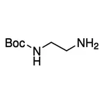 Merck N-BOC-ETHYLENEDIAMINE, >=98.0% (NT)