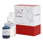 Thermo Fisher Scientific Colloidal Blue Staining Kit