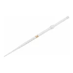 AS ONE Komagome Pipette 1mL