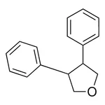 Merck 3,4-DIPHENYLTETRAHYDROFURAN-