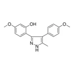 Merck 5-METHOXY-2-(4-(4-METHOXYPHENYL)-