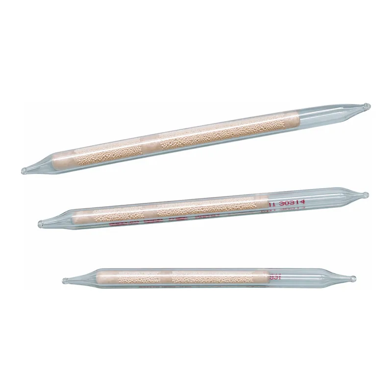 Merck PK25 ORBO-23 2-HMP ON XAD-2 (20/40) &