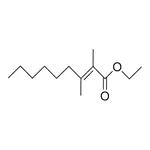 Merck ETHYL 2,3-DIMETHYL-2-NONENOATE - 50 MG