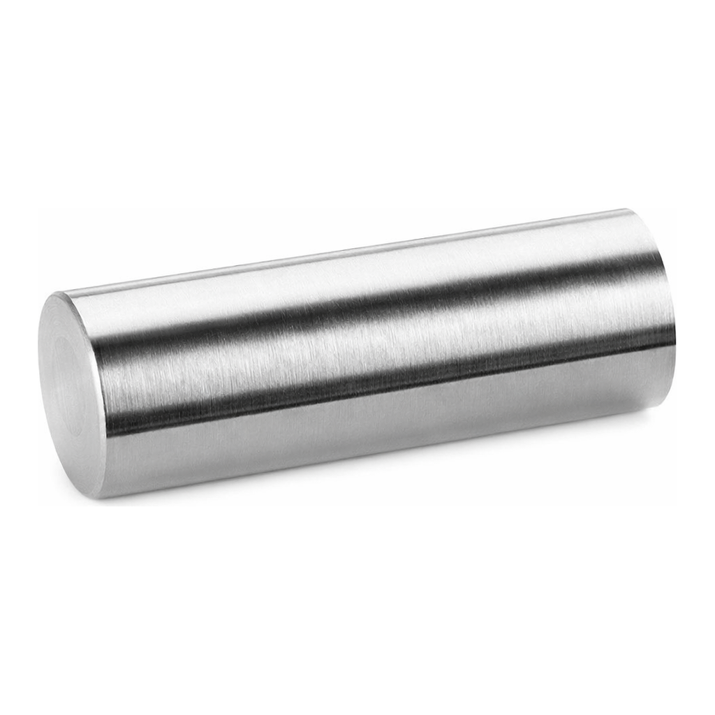 Waters XBridge BEH C8 Sentry Guard Cartridge, 130Å, 3.5 µm, 4.6 mm X 20 mm, 2/pk