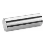 Waters XBridge BEH C8 Sentry Guard Cartridge, 130Å, 3.5 µm, 4.6 mm X 20 mm, 2/pk