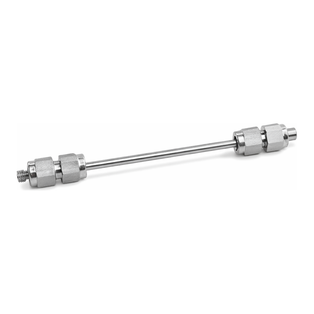 Waters Spherisorb C8 Column, 80Å, 5 µm, 1 mm X 100 mm, 1/pk