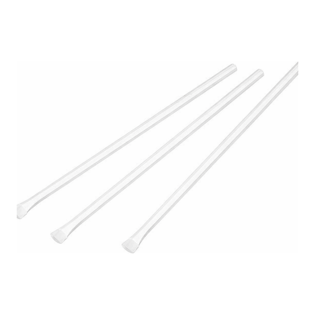 AS ONE Disposable Straw, 일회용 스트로