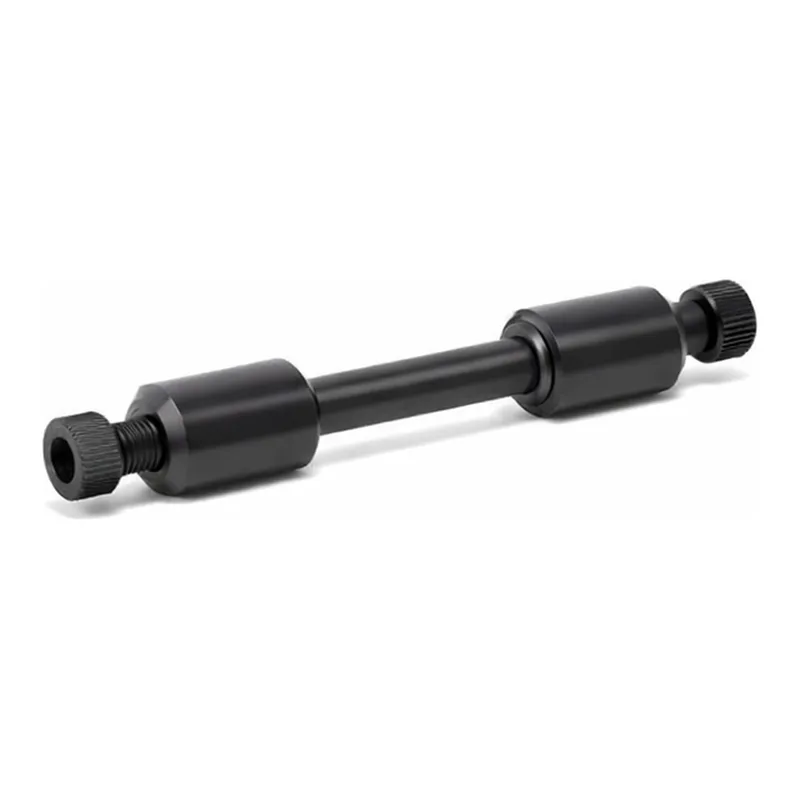 Agilent Agilent Bio WAX,NP5,2.1x50mm,PK guard