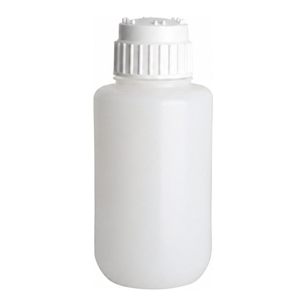 Round canister, 4 liters, B83