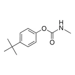 Merck 4-(TERT-BUTYL)-PHENYL N-METHYLC-