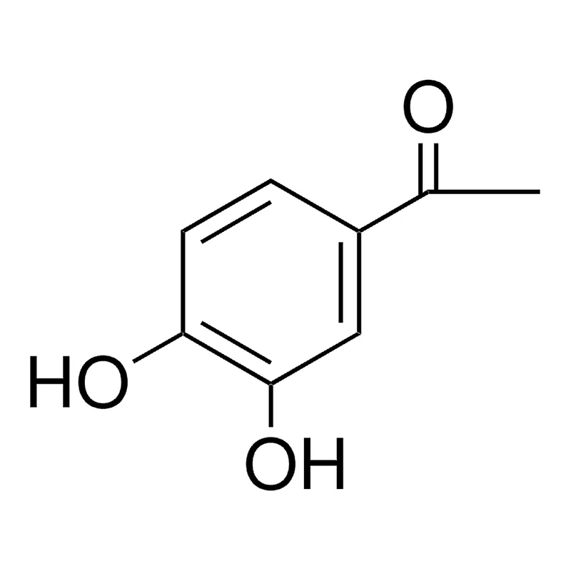 Merck 1-(3,4-DIHYDROXY-PHENYL)-ETHANON-