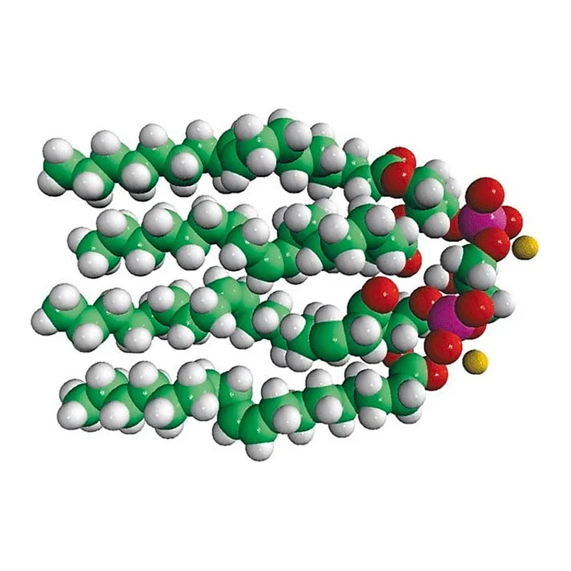 Merck 18:1 Cardiolipin