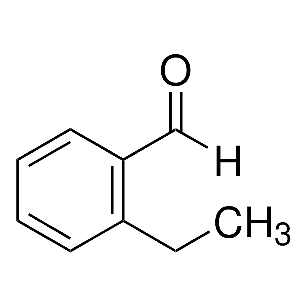 Merck 2-Ethylbenzaldehyde