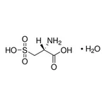 Merck L-CYSTEIC ACID MONOHYDRATE >= 99.0% (T)&