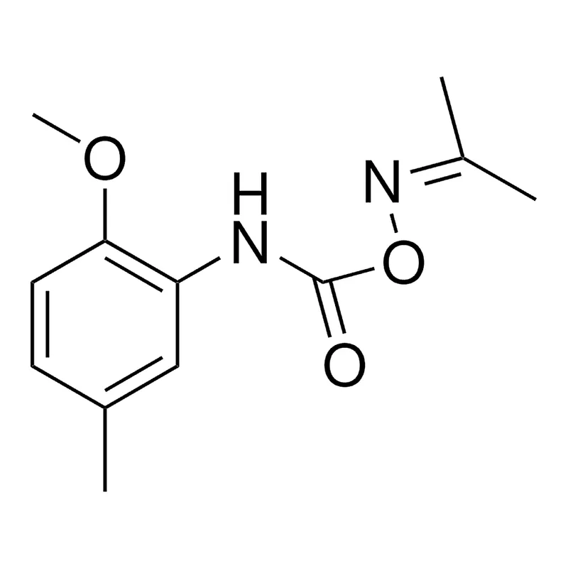 Merck O-(N-(2-METHOXY-5-METHYLPHENYL)-