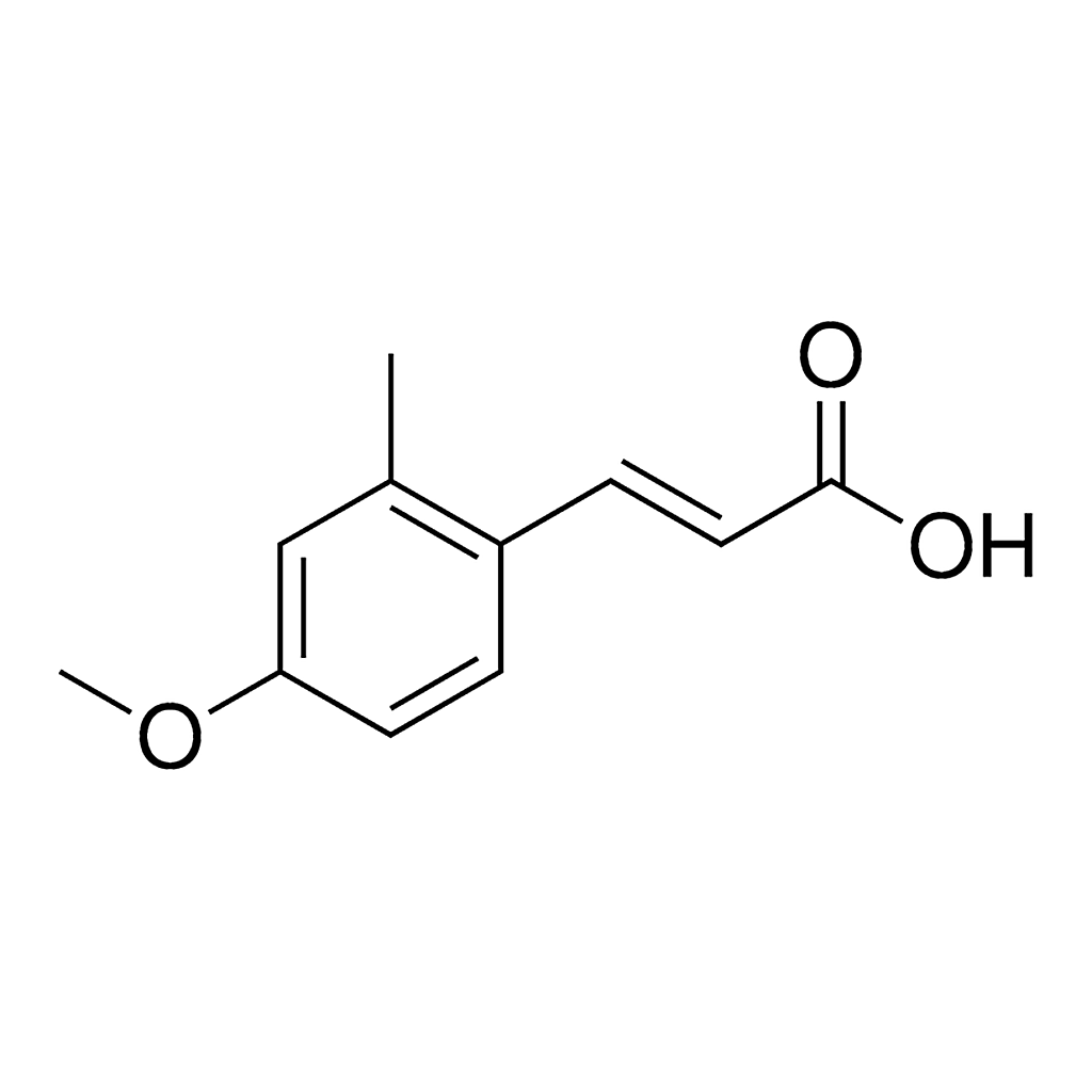 Merck 3-(4-METHOXY-2-METHYL-PHENYL)- - 50 MG&