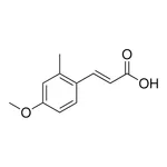 Merck 3-(4-METHOXY-2-METHYL-PHENYL)- - 50 MG&