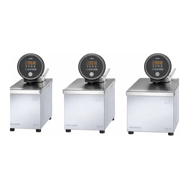 AS ONE Thermostatic Circulating Water Bath, 항온 순환수조
