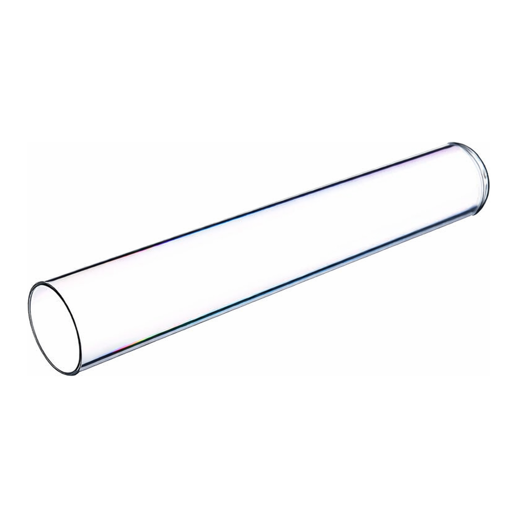 Greiner Bio One TUBE, 12 ML, PS, 16/100 MM, ROUND BOTTOM,CLEAR, 1.600 PCS./BAG
