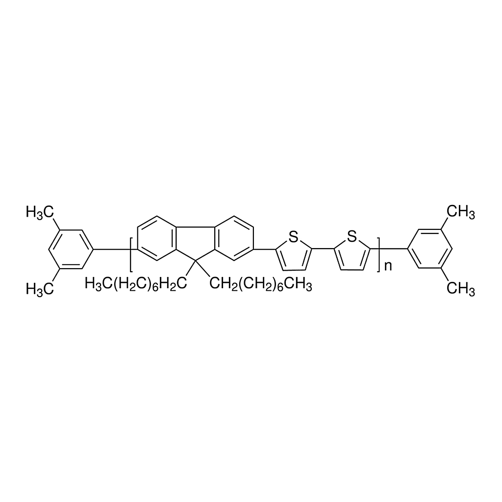 Merck F8T2