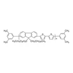 Merck F8T2