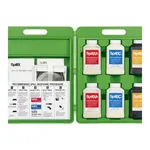 Thermo Fisher Scientific SPILL-X Agents Spill Treatment Kits