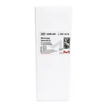 Merck IMMERSION OIL FOR MICROSCOPY 100 ML