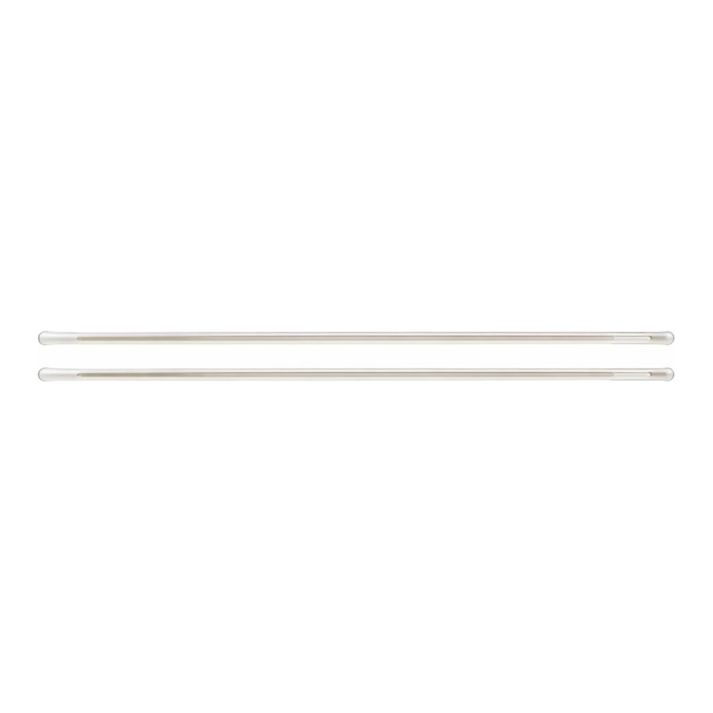 Merck ASTEC CYCLOBOND II 5UM 25CM X 4.6MM
