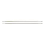 Merck ASTEC CYCLOBOND II 5UM 25CM X 4.6MM