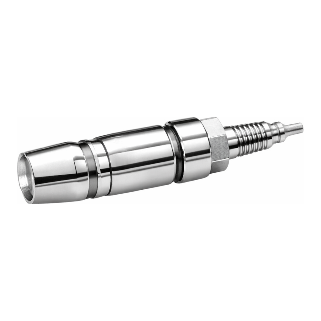 Waters ACQUITY UPLC CSH Phenyl-Hexyl VanGuard Pre-column, 130Å, 1.7 µm, 2.1 mm X 5 mm, 3/pk