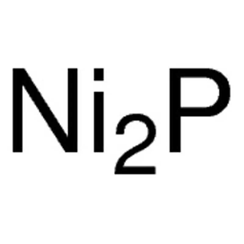 Merck NICKEL PHOSPHIDE, -100 MESH, 98 %